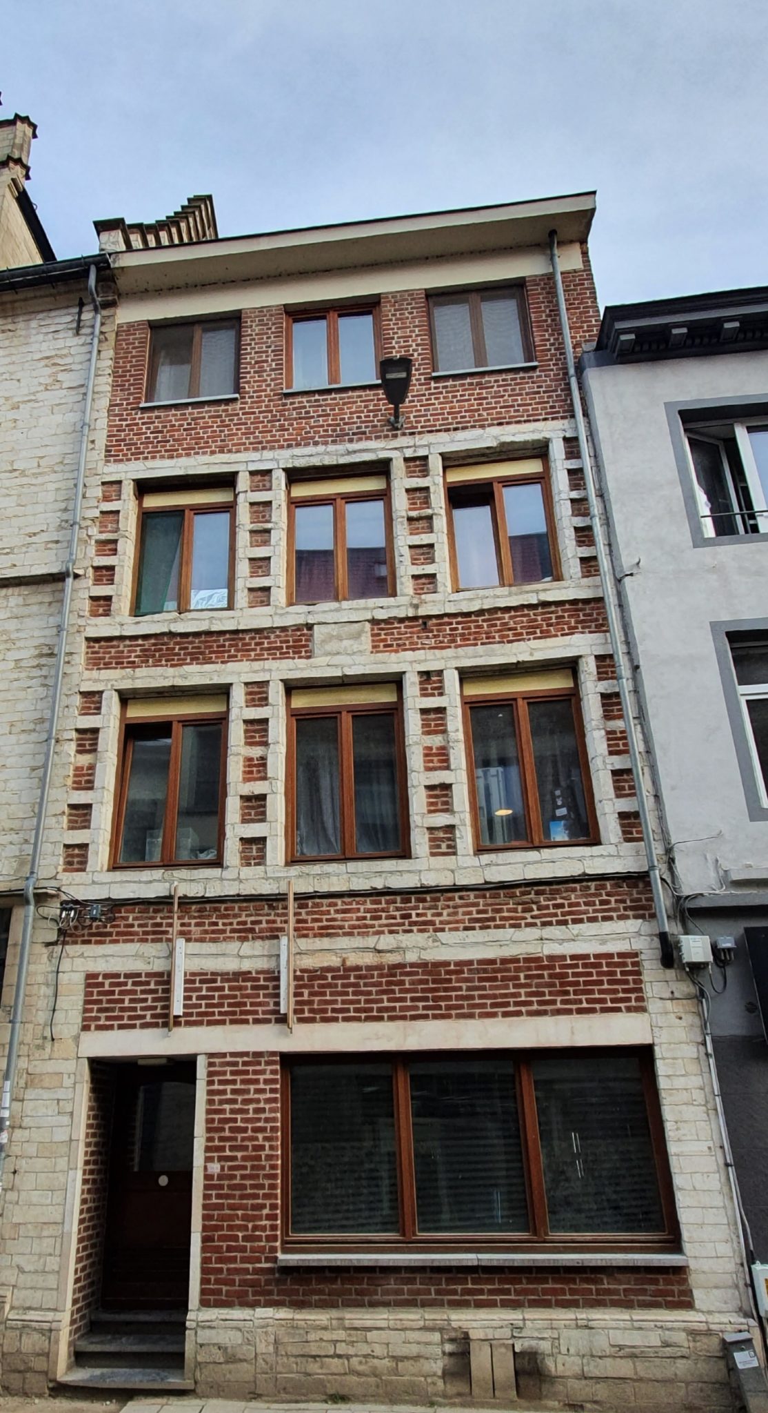 mechelsestraat 108